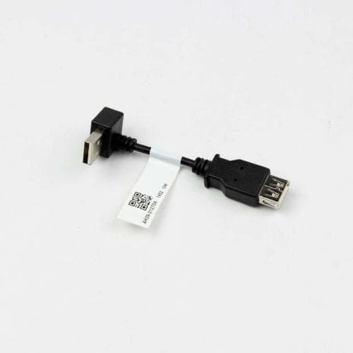 SDAH3901270A ah3901270a-ah39-01270a-usb-cable