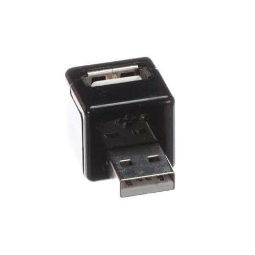SDAH5902572A ah5902572a-ah59-02572a-usb-gender-changer