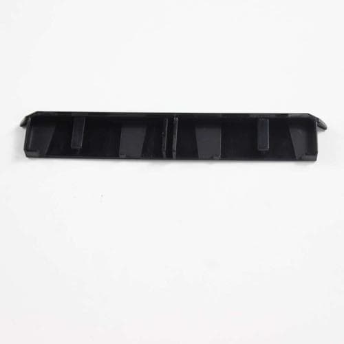 SDAH6405874A ah6405874a-ah64-05874a-button-switch