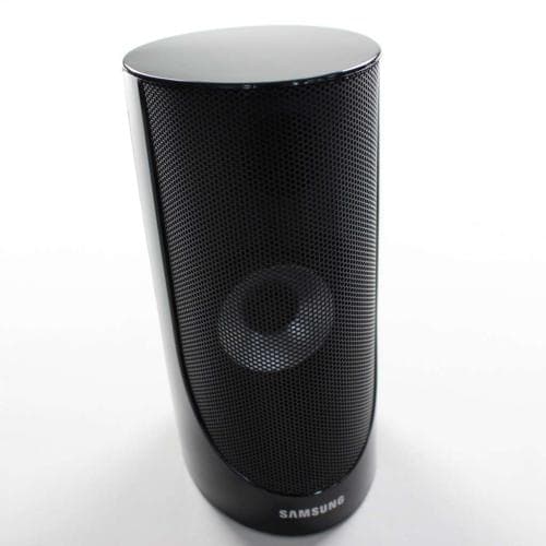 SDAH8201133A ah8201133a-ah82-01133a-speaker-assembly