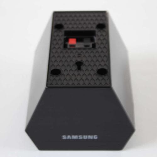 SDAH8201153A ah8201153a-ah82-01153a-speaker-assembly
