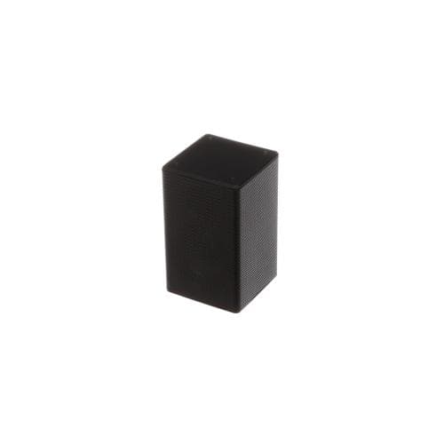 SDAH8201197B ah8201197b-ah82-01197b-speaker-assembly-left
