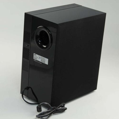 SDAH9100667A ah9100667a-ah91-00667a-speaker-subwoofer-assembly