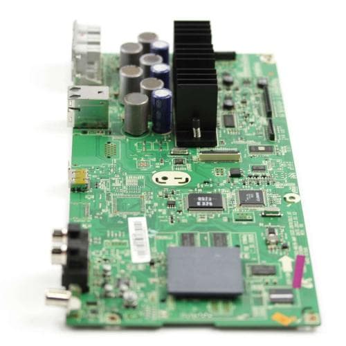 SDAH9402841J ah9402841j-ah94-02841j-main-pcb-assembly