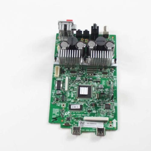 SDAH9403462E ah9403462e-ah94-03462e-main-pcb-assembly-js5000