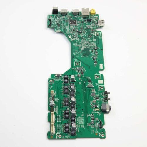 SDAH9403647A ah9403647a-ah94-03647a-main-pcb-assembly