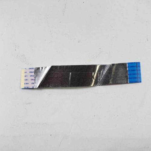 SDAH9601673M ah9601673m-ah96-01673m-ffc-cable
