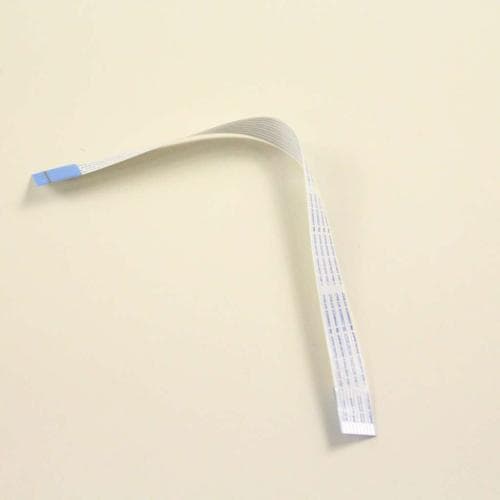 SDAH9601975P ah9601975p-ah96-01975p-ffc-cable