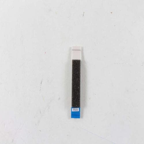 SDAH9603929A ah9603929a-ah96-03929a-ffc-cable