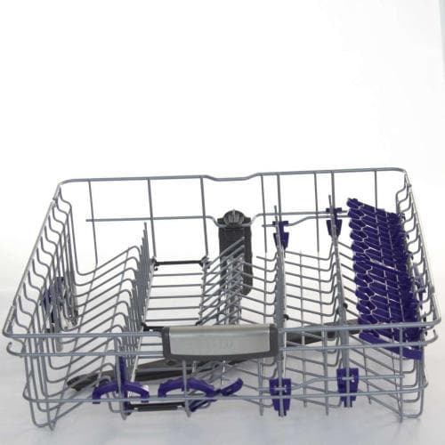 SDAHB32983760 ahb32983760-ap5676612-dishwasher-upper-rack
