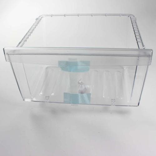 SDAJP72994802 ajp72994802-ap4870877-refrigerator-crisper-drawer