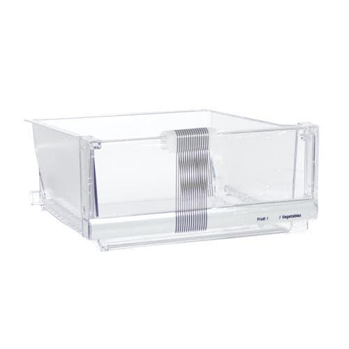 SDAJP75235022 ajp75235022-vegetable-tray-assembly
