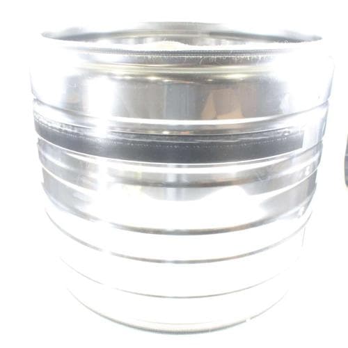 SDAJQ73274303 ajq73274303-drum-tub-assembly
