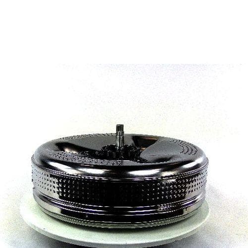 SDAJQ74094102 ajq74094102-ap6028643-washer-inner-tub-assembly