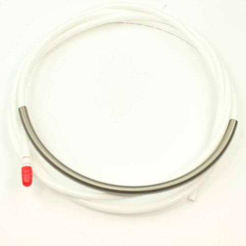 SDAJR56656503 ajr56656503-ap4671462-ice-water-tube-assembly