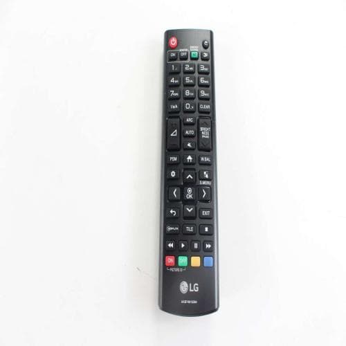 SDAKB74915384 akb74915384-remote-control