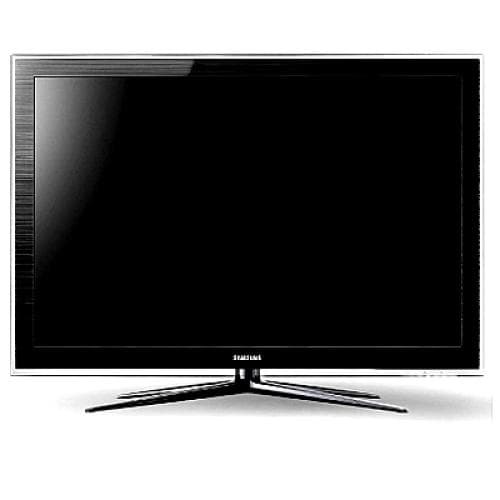 SDBN0700873A bn0700873a-bn07-00873a-lcd-panel