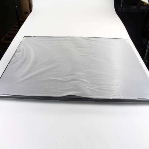 SDBN0701575A bn0701575a-bn07-01575a-lcd-panel