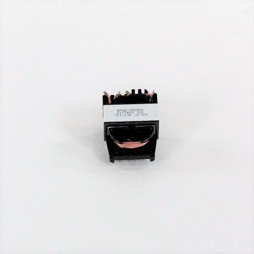 SDBN2600096A bn2600096a-bn26-00096a-trans-switching-unit
