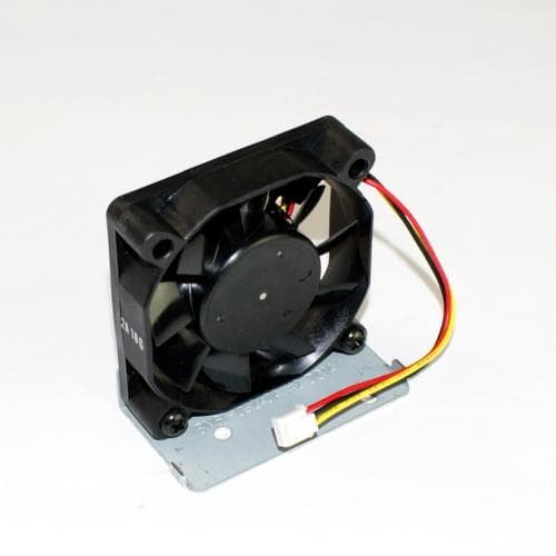 SDBN3100026C bn3100026c-bn31-00026c-fan-assembly
