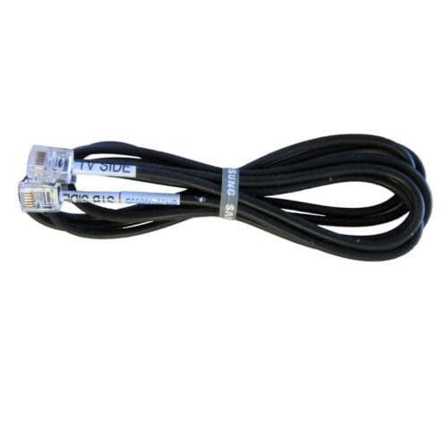 SDBN3900865B bn3900865b-bn39-00865b-lan-cable