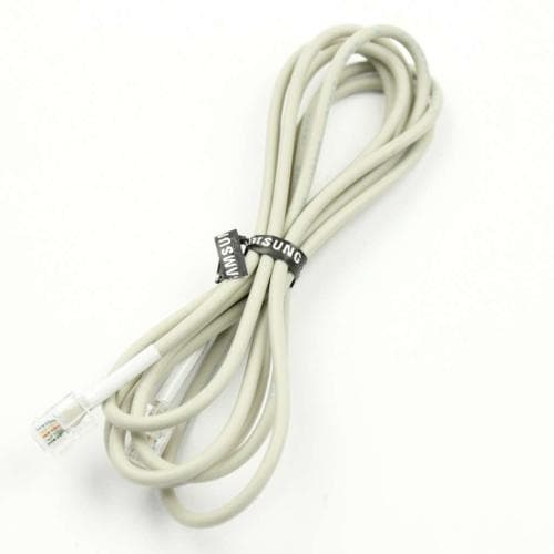 SDBN3901011E bn3901011e-bn39-01011e-lan-cable