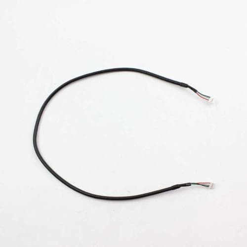 SDBN3901471C bn3901471c-bn39-01471c-lead-connector-sub-assembly