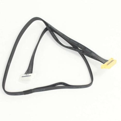SDBN3901473D bn3901473d-bn39-01473d-lead-connector