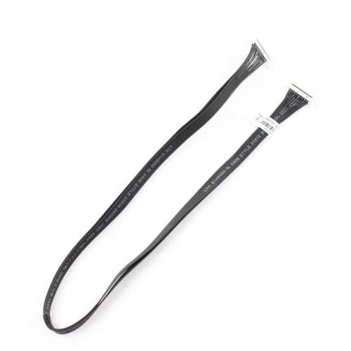 SDBN3901474A bn3901474a-bn39-01474a-power-lead-connector