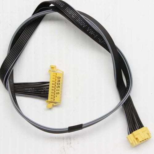 SDBN3901652C bn3901652c-bn39-01652c-power-lead-connector