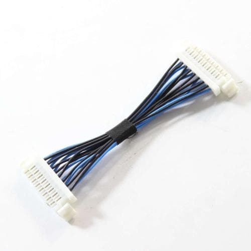 SDBN3901744A bn3901744a-bn39-01744a-lead-connector