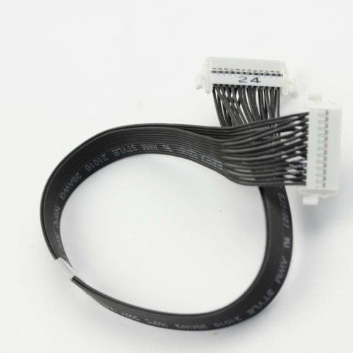 SDBN3901773T bn3901773t-bn39-01773t-power-lead-connector
