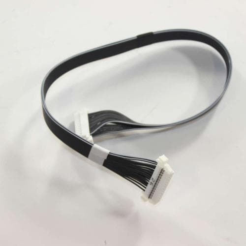 SDBN3901787B bn3901787b-bn39-01787b-lead-connector