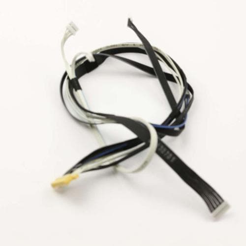 SDBN3901822L bn3901822l-bn39-01822l-power-lead-connector