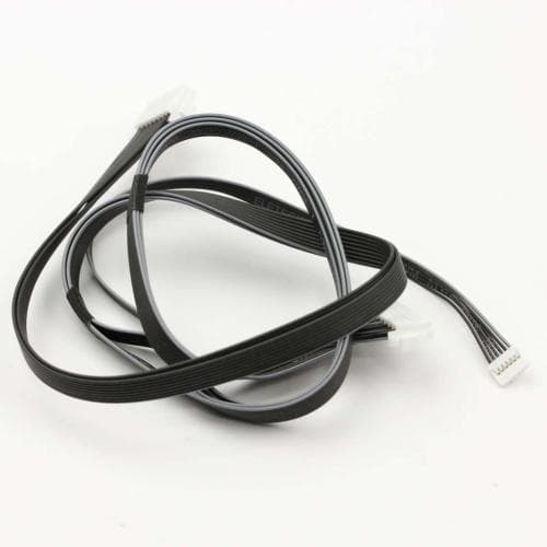 SDBN3901890A bn3901890a-bn39-01890a-power-lead-connector