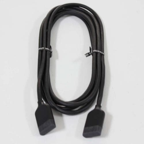 SDBN3902008A bn3902008a-bn39-02008a-oneconnect-cable