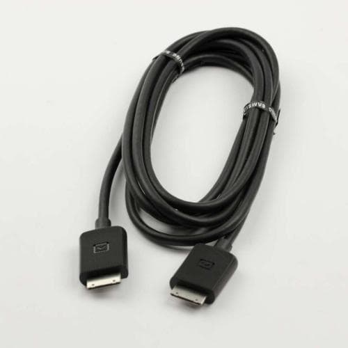 SDBN3902014A bn3902014a-bn39-02014a-oneconnectmini-cable
