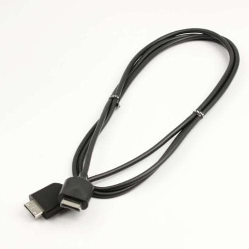 SDBN3902016A bn3902016a-bn39-02016a-oneconnect-cable