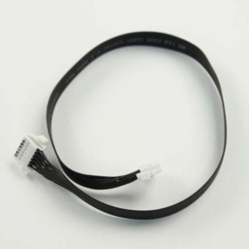SDBN3902025A bn3902025a-bn39-02025a-power-lead-connector