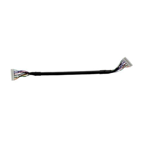 SDBN3902211A bn3902211a-bn39-02211a-lead-connector-sub-assembly