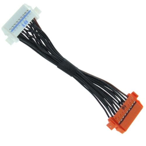 SDBN3902360D bn3902360d-bn39-02360d-power-connector-lead