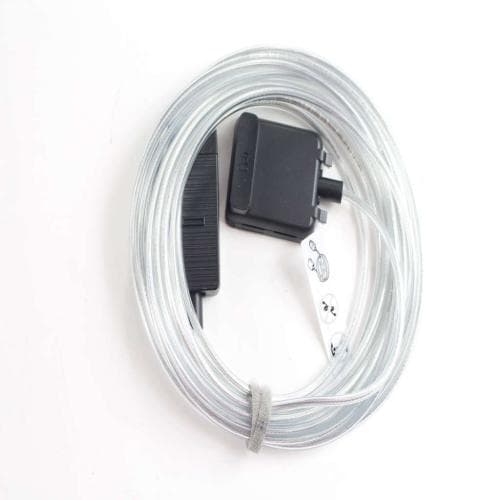 SDBN3902395A bn3902395a-bn39-02395a-oneconnect-cable