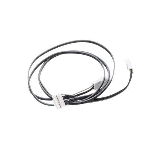 SDBN3902619A bn3902619a-bn39-02619a-lead-connector-ul21016-6p-l600-black