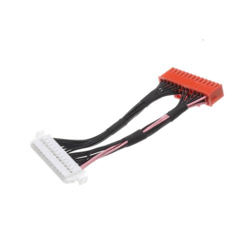 SDBN3902821A bn3902821a-bn39-02821a-power-lead-connector