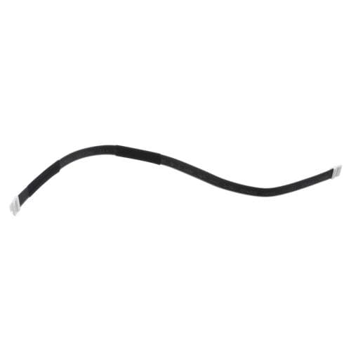 SDBN3902825A bn3902825a-bn39-02825a-lead-connector-etc