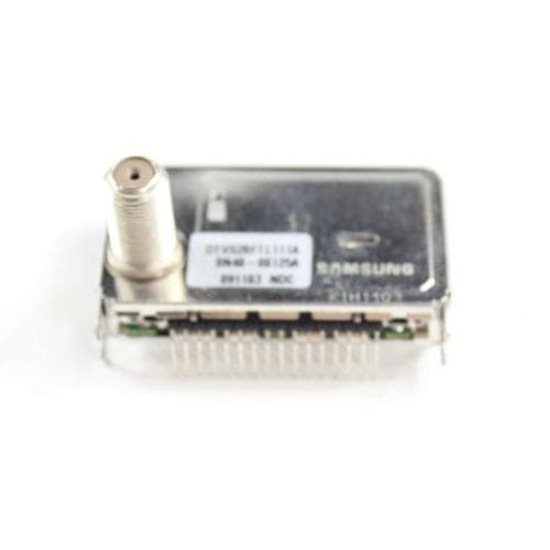 SDBN4000125A bn4000125a-bn40-00125a-tuner-bn40-00125a