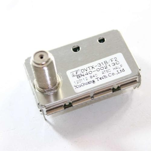 bn4000213c-bn40-00213c-tuner-sdbn4000213c