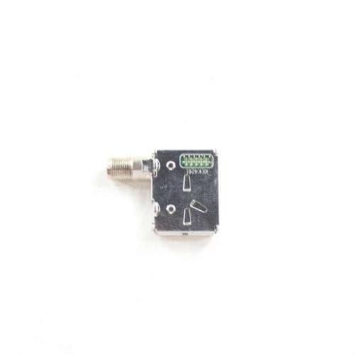 SDBN4000312A bn4000312a-bn40-00312a-tuner-dtv-air-cable