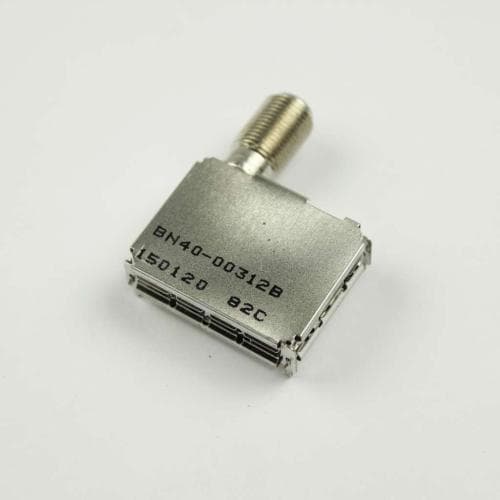 SDBN4000312B bn4000312b-bn40-00312b-tuner-dtv-air-cable