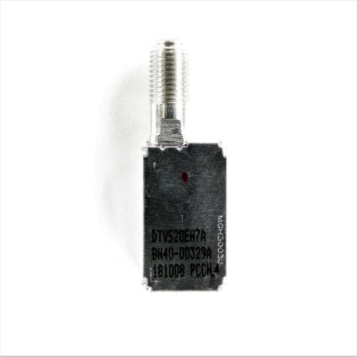 SDBN4000329A bn4000329a-bn40-00329a-tuner-dtv-air-cable